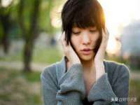 淮安婷云婷广告传媒有限公司