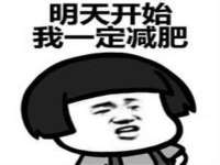 淮安婷云婷广告传媒有限公司