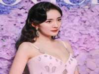淮安婷云婷广告传媒有限公司
