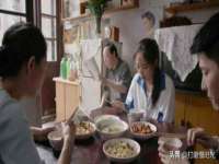 淮安婷云婷广告传媒有限公司